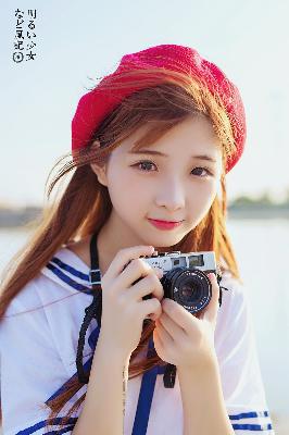 亚洲 日韩 中文字幕 无码