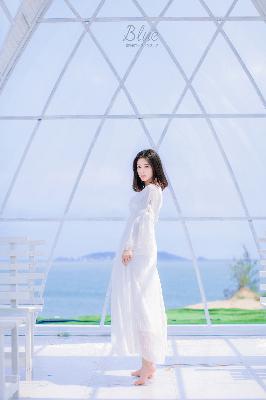 打开免费观看视频在线观看