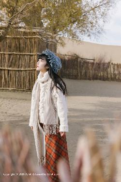 肉乳床欢Ova1～2集无删减版