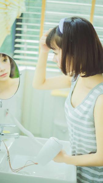 凡人修仙传完整版免费动漫