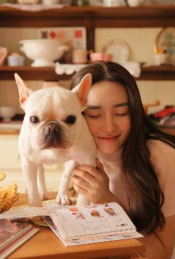 少年歌行电视剧在线观看全集免费播放