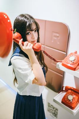 无忧渡电视剧免费观看全集在线播放男主受伤