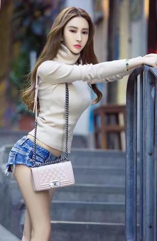 妺妺的味道伦理HD