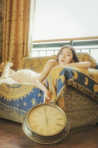 97在线观看免费高清电视剧狂飙