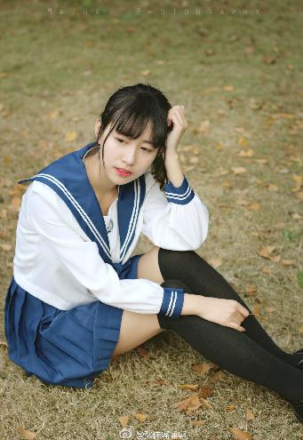 免费网站观看WWW在线观看