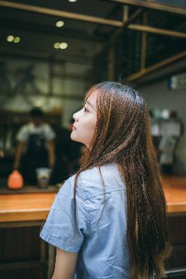 人间水蜜桃免费观看电视剧