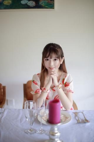 星辰变第6季在线播放免费观看