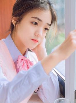 玉女心经之阴阳双修的高清完整版在哪看?