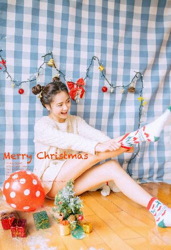 谁是凶手电视剧完整版免费观看