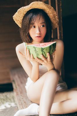 桔子在线观看免费高清电视剧