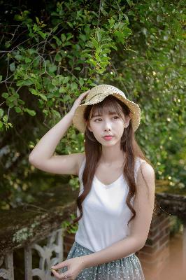 与僧侣之夜动漫免费完整版