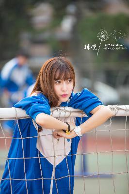 公与媳2电视剧免费观看