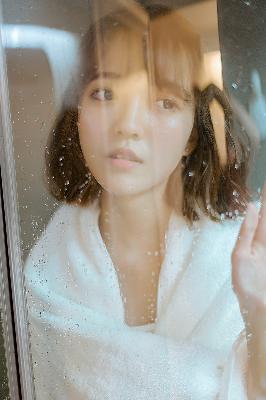 淫僧荡尼巨乳(H)小说