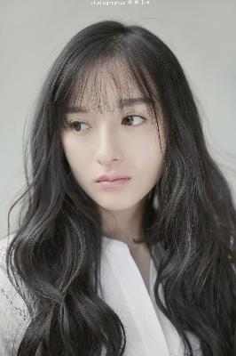 尼姑庵的春梦在线观看