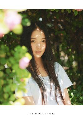 老公上班后只有父亲在家