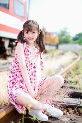 一代风流女皇武则天电视剧