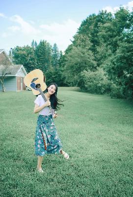 精东影视文化传媒MV的歌词是什么