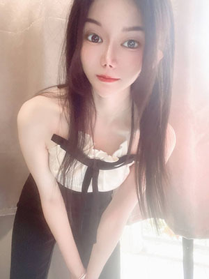 舒肝和胃丸的功效与作用