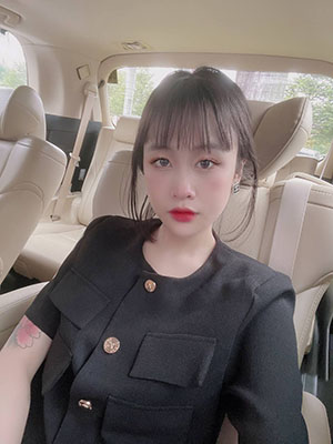 免费观看已满十八岁电视剧在线播放动漫