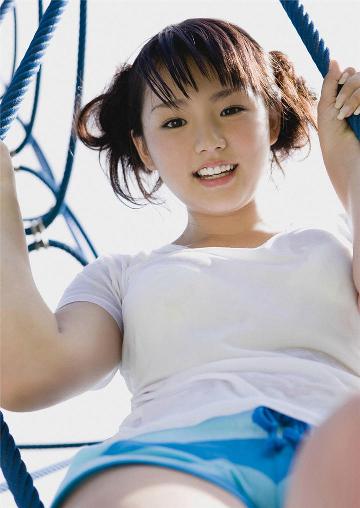 玉女心经在线观看免费版电视剧全集