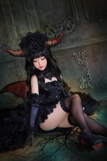 幼儿幼儿哟幼儿幼儿